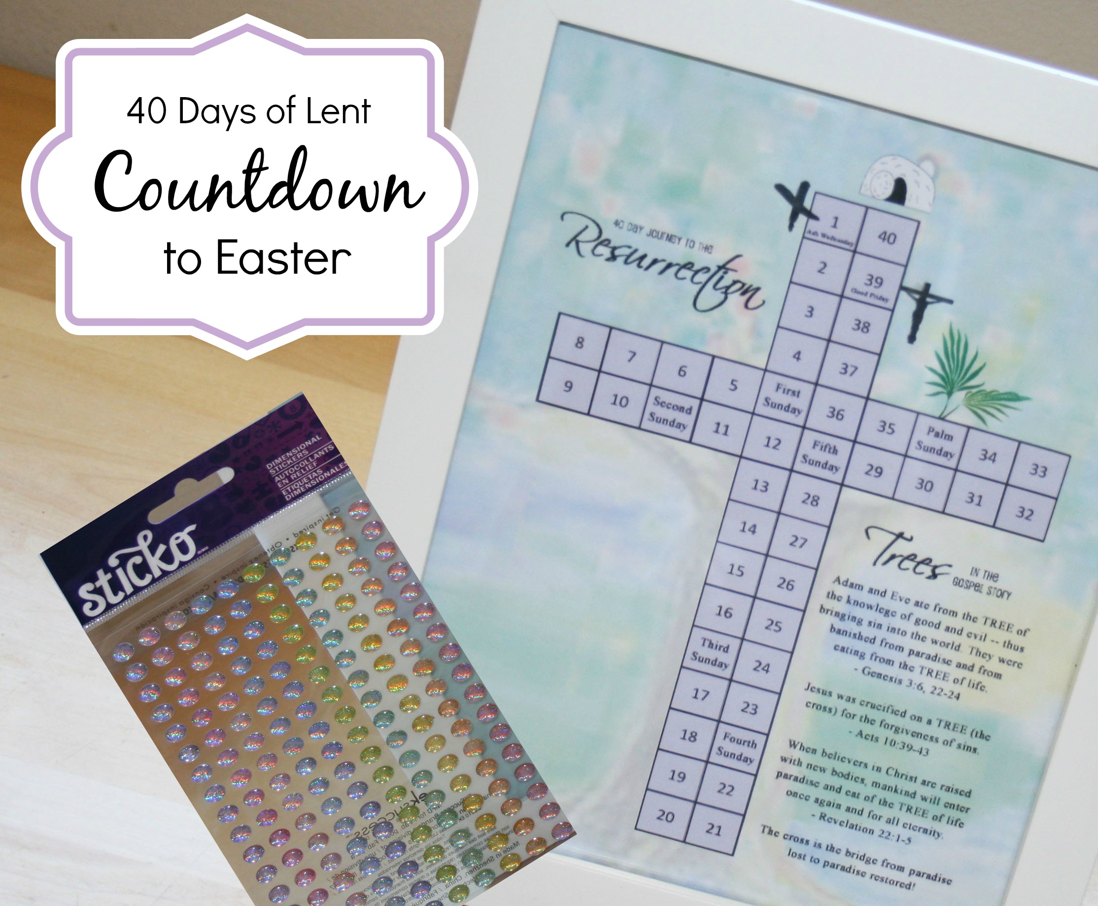 40-day-cross-countdown-to-easter-printable-celebrating-holidays
